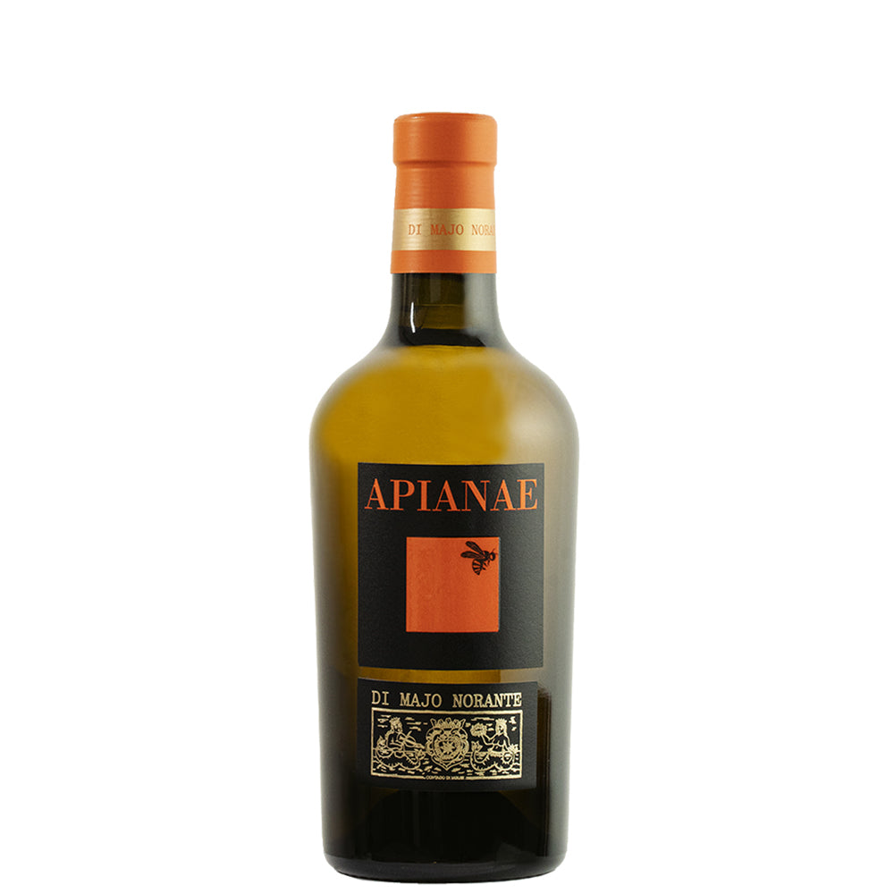 Molise Moscato Reale DOC Apianae