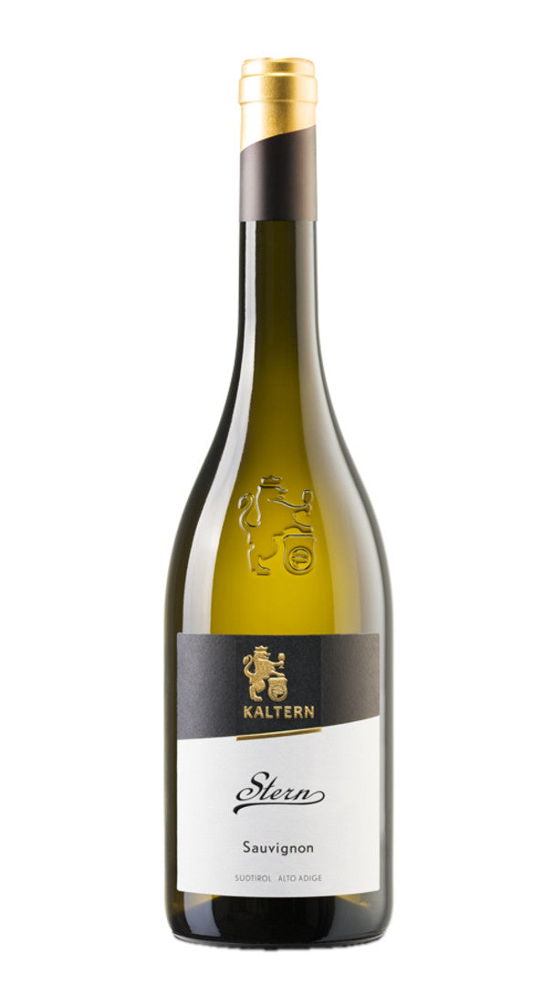 Sauvignon 'Stern' Cantina di Caldaro Kaltern