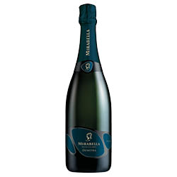 Franciacorta Brut Nature Demetra