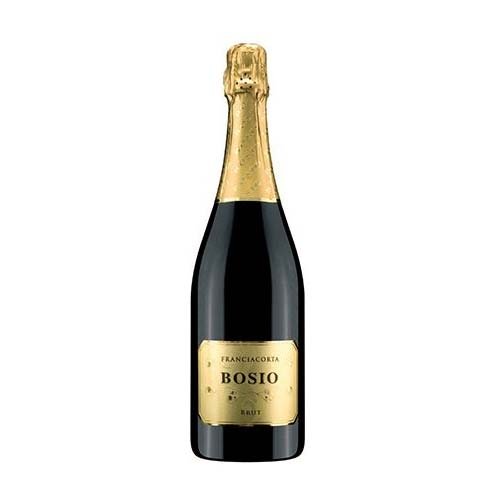 Franciacorta Brut DOCG