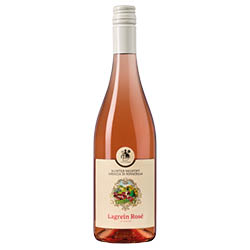 Südtirol - Alto Adige Lagrein Rosé