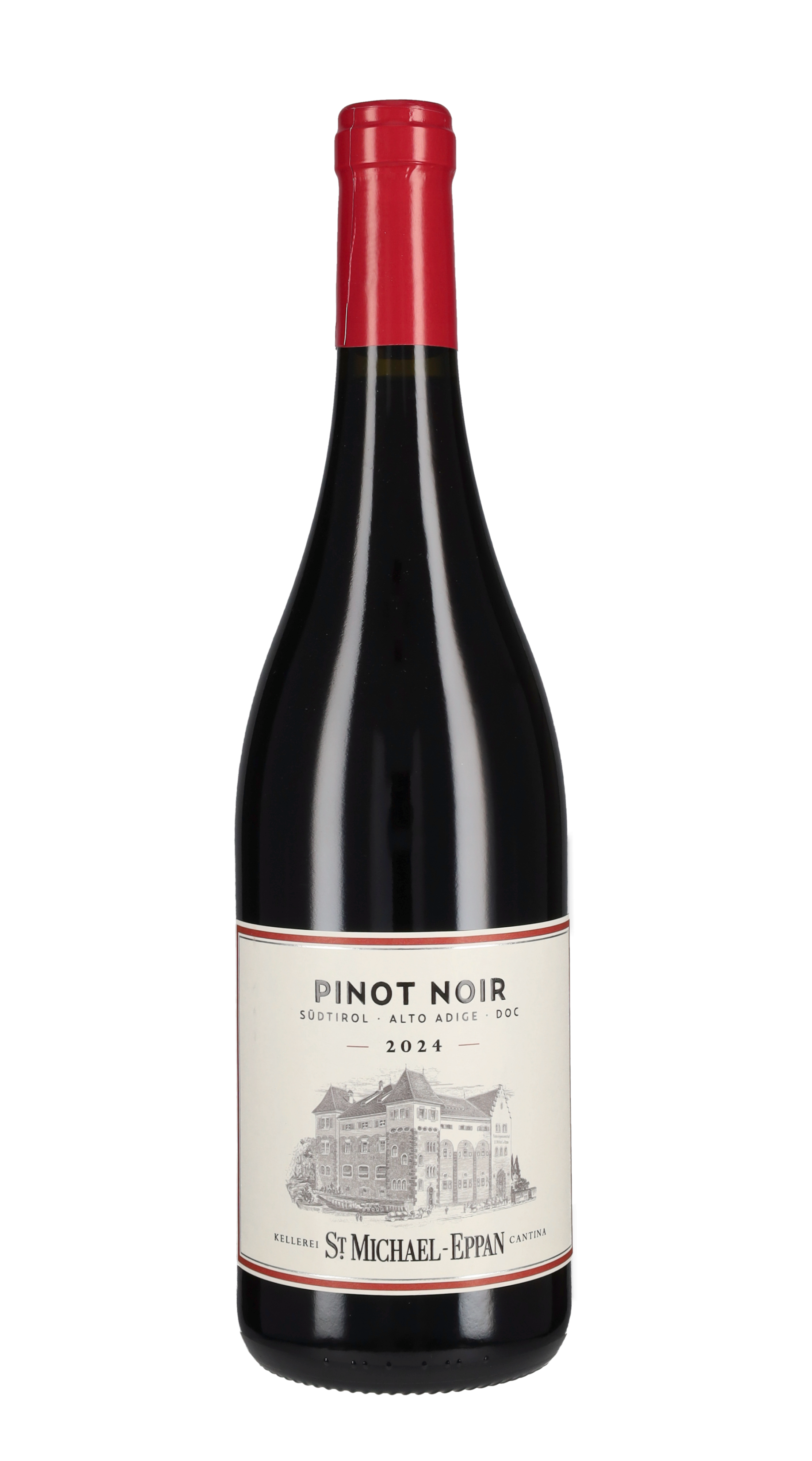 Pinot Nero
