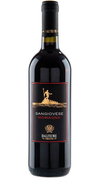 Romagna Sangiovese DOC