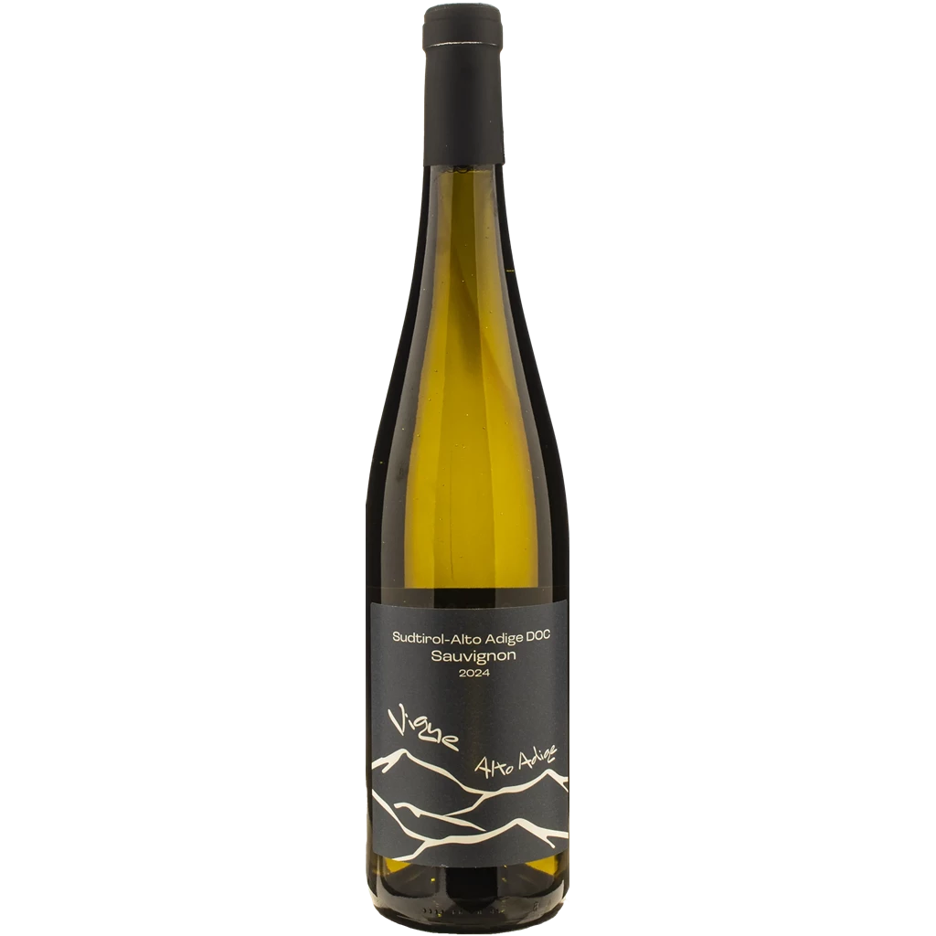 Vigne Alto Adige Sauvignon