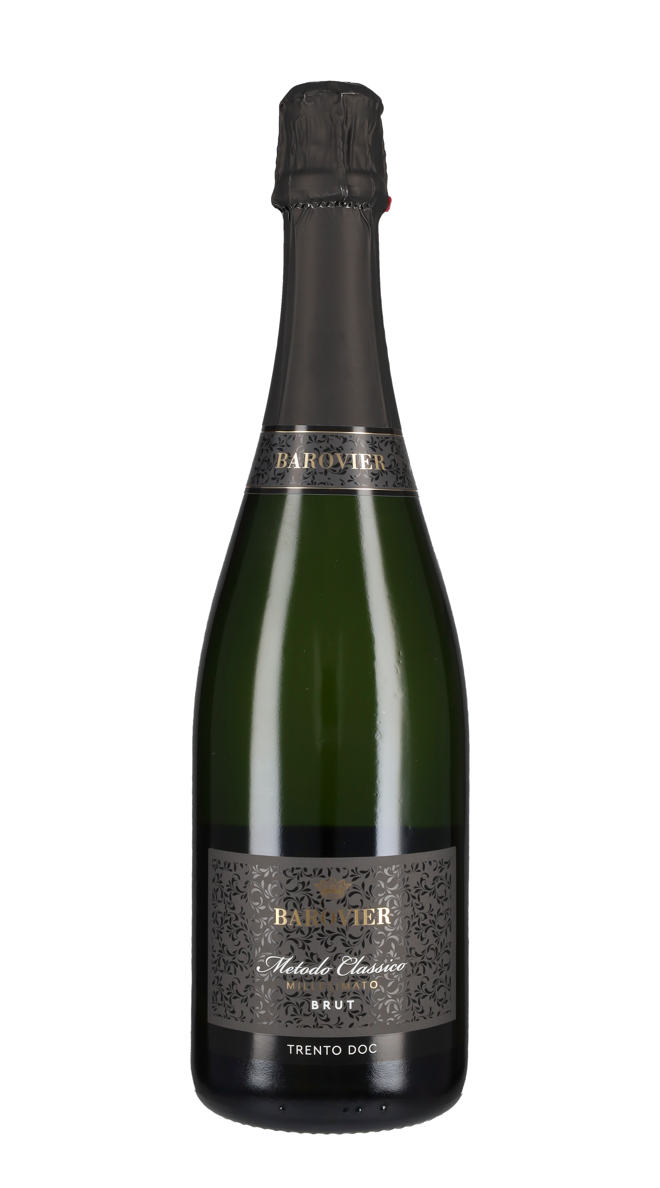 Trento Spumante Brut Millesimato
