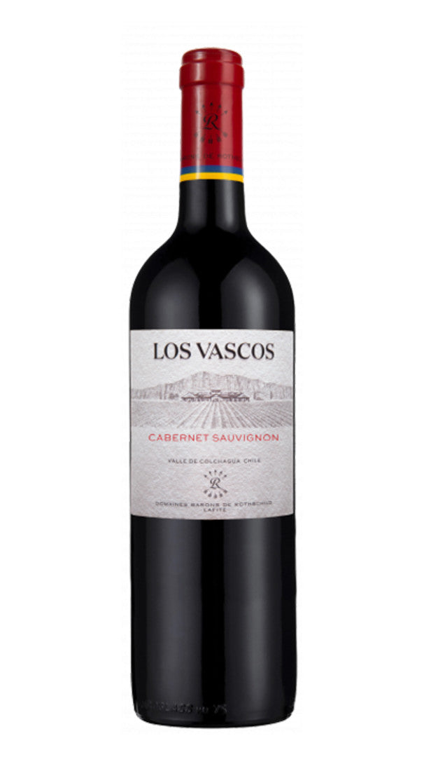 Cabernet Sauvignon
