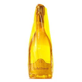 Franciacorta DOCG Extra Brut Cuvèe Prestige Edizione 47