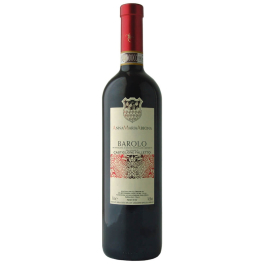 Barolo DOCG Castiglione Falletto