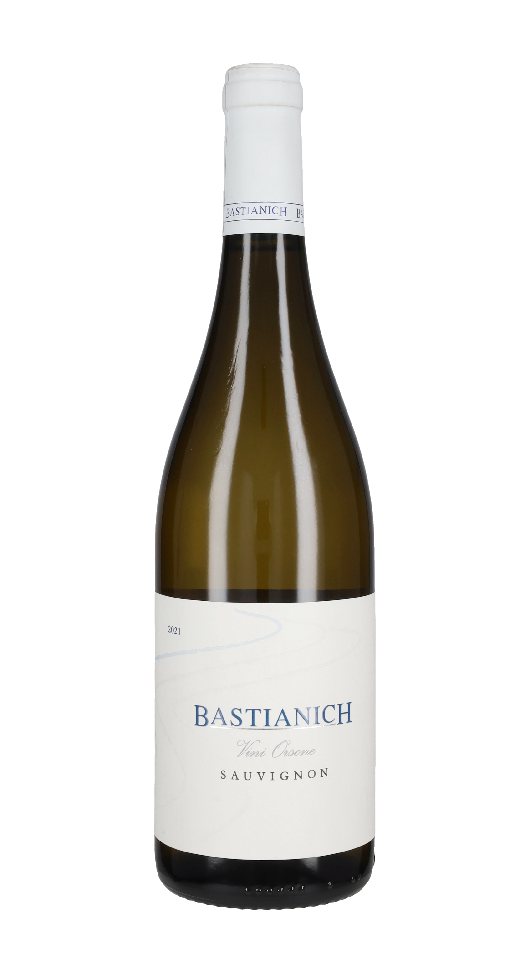 Sauvignon