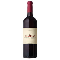 Piave Rosso Cabernet