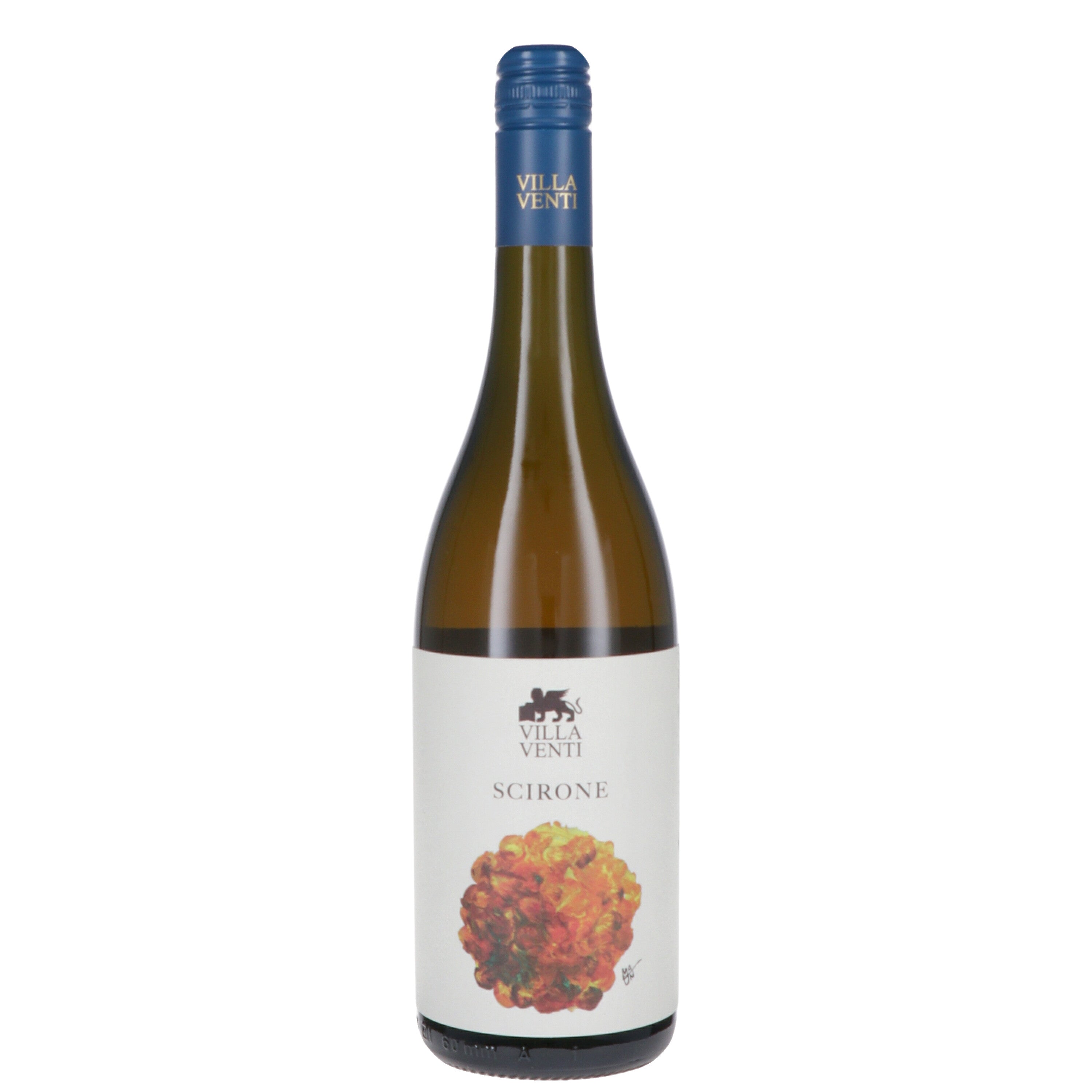 Rubicone Bianco IGT Scirone