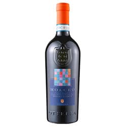 Lugana Riserva Molceo