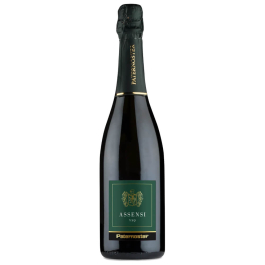 Assensi Falanghina Spumante Brut