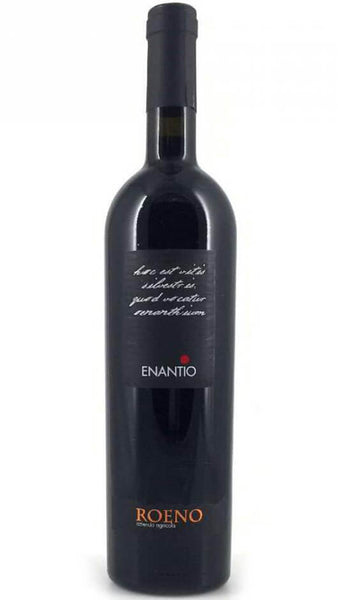 Enantio DOC - Terredeiforti