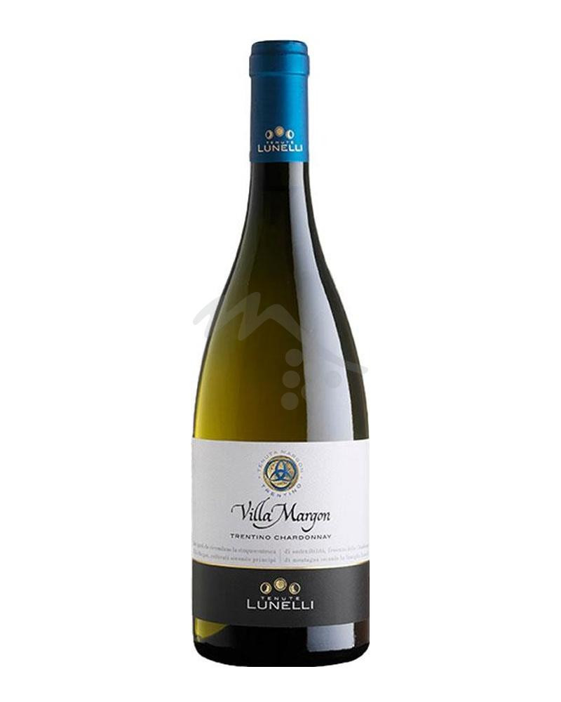 Villa Margon Chardonnay