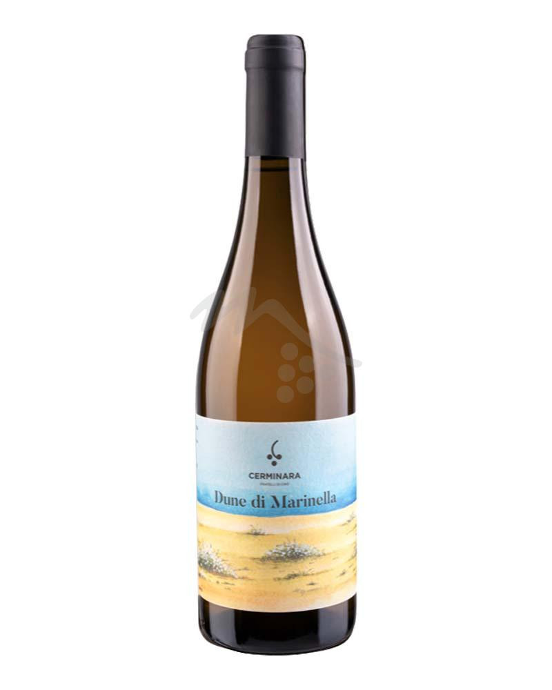 Dune di Marinella