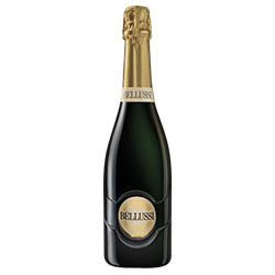 Valdobbiadene Prosecco Superiore Dry