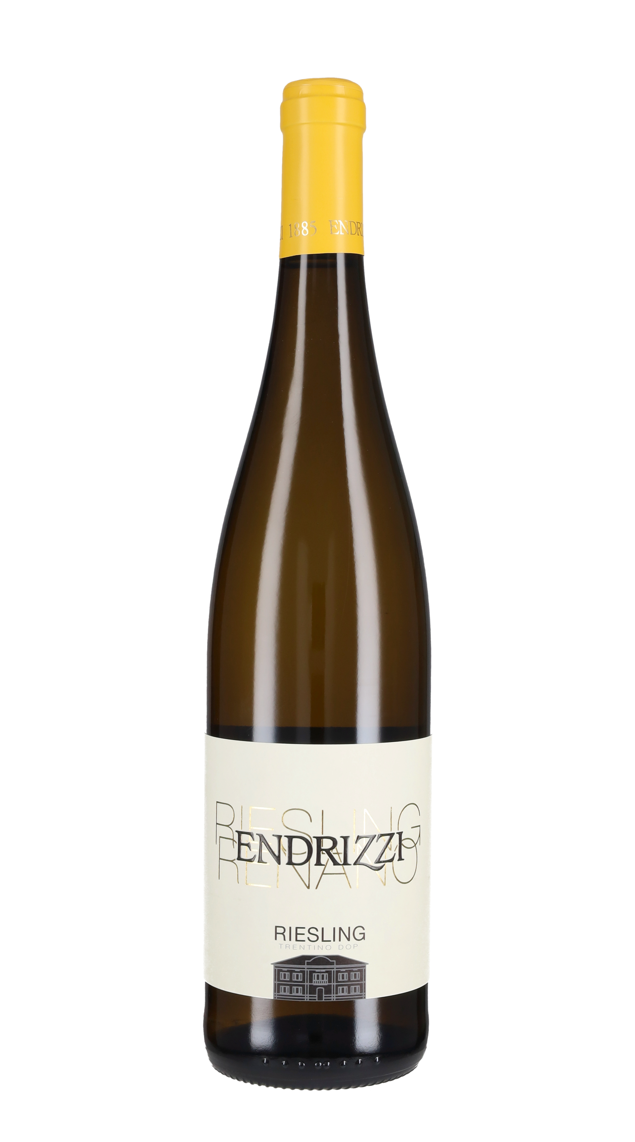 Riesling Endrizzi