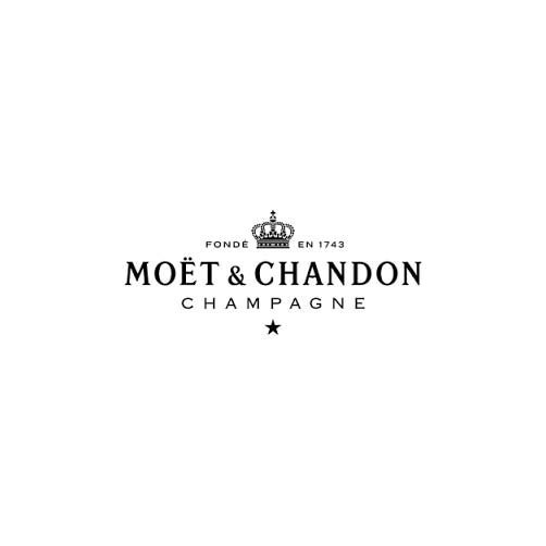 Champagne Brut Demi Sec Ice Impérial Magnum