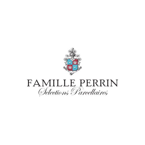 Châteauneuf-du-Pape Rouge Château de Beaucastel