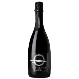Prosecco Valdobbiadene Superiore DOCG Extra Dry