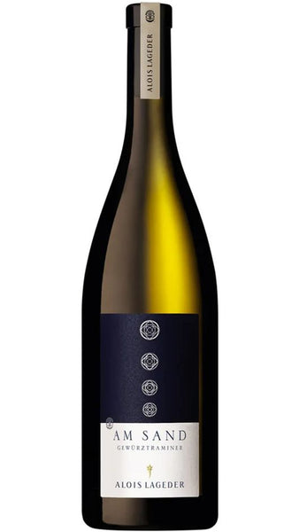 Gewurztraminer Alto Adige DOC Am Sand