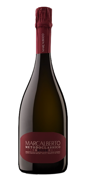 Ros&egrave; Metodo Classico