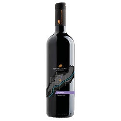 Roveré della Luna Trentino Lagrein DOC 2022 0,75 ℓ