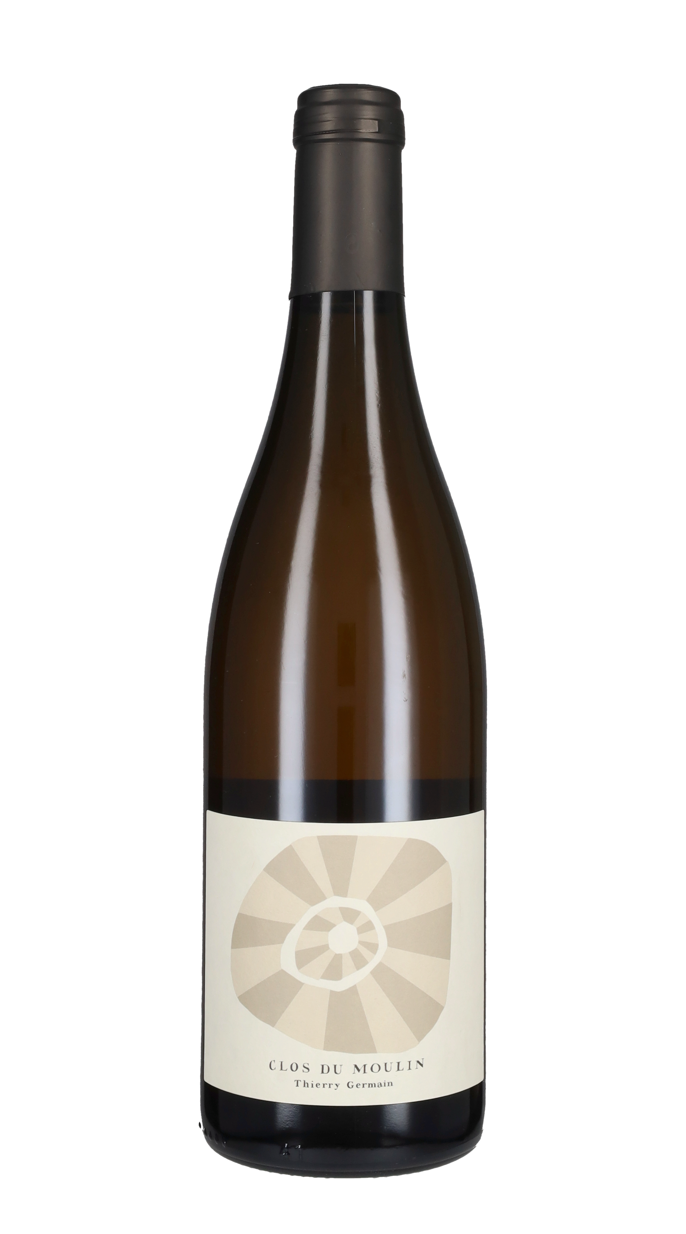 Saumur 'Le Clos de Moulin' Domaine des Roches Neuves