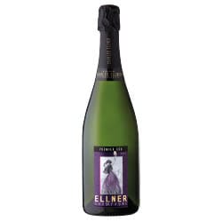 Champagne Brut Premier Cru