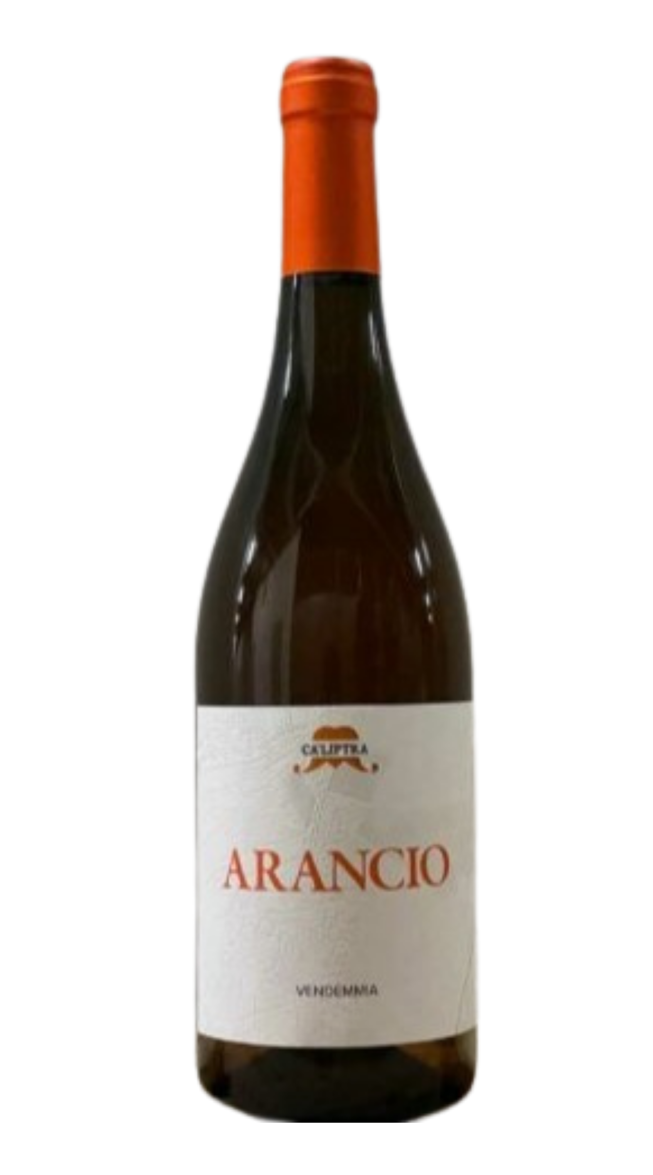 'Arancio' Ca' Liptra