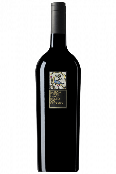 Lacryma Christi Bianco