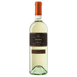 Roero Arneis
