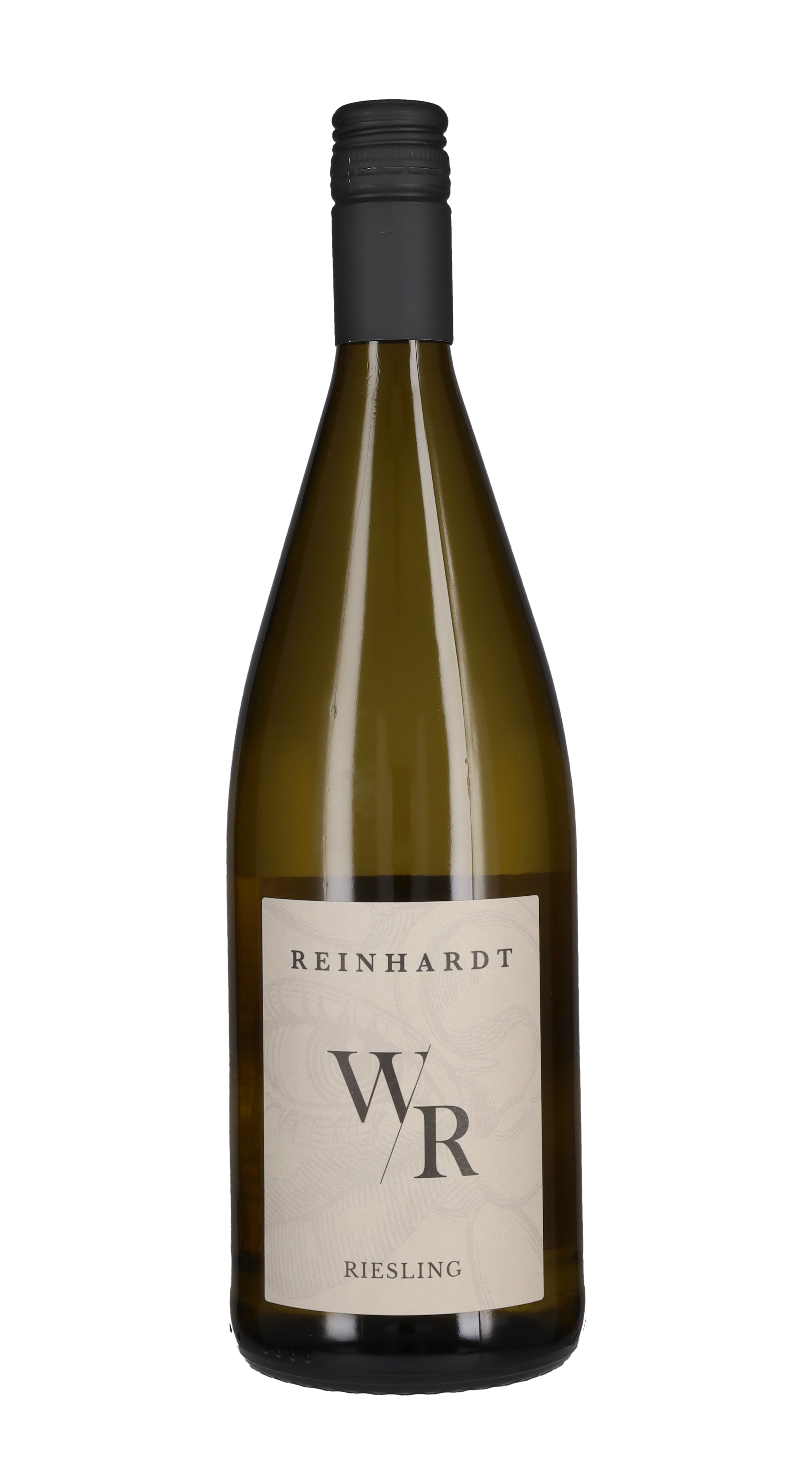 Riesling Trocken Basis Weingut Reinhardt
