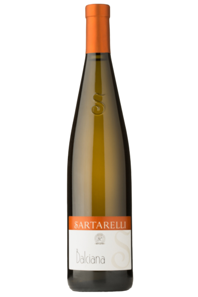Verdicchio dei Castelli di Jesi Classico Superiore Balciana