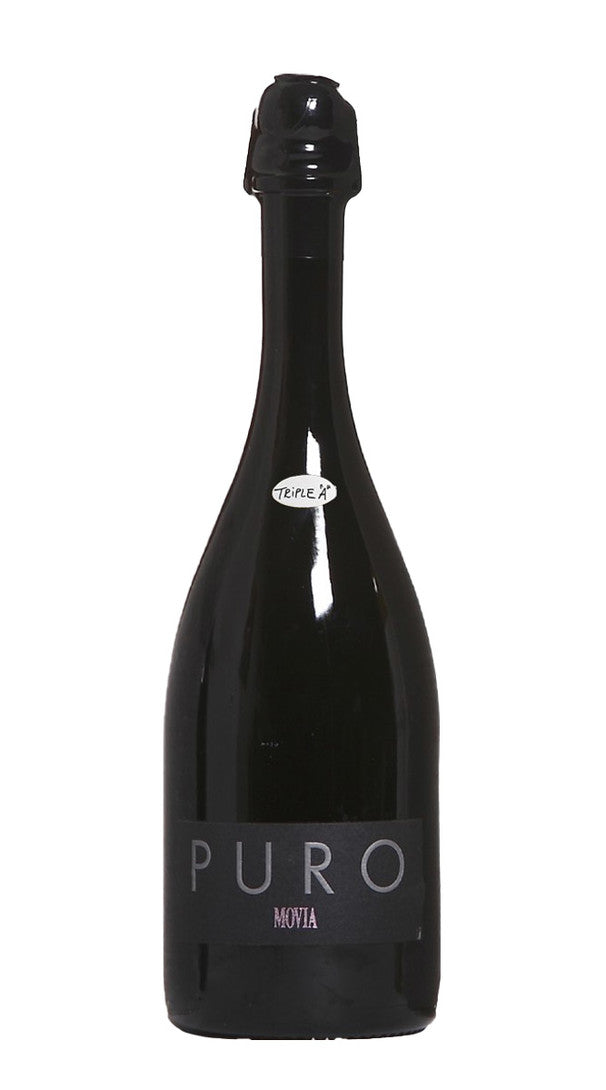 Spumante Rosé 'Puro'