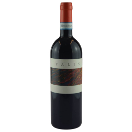 Talin Monferrato Rosso DOC