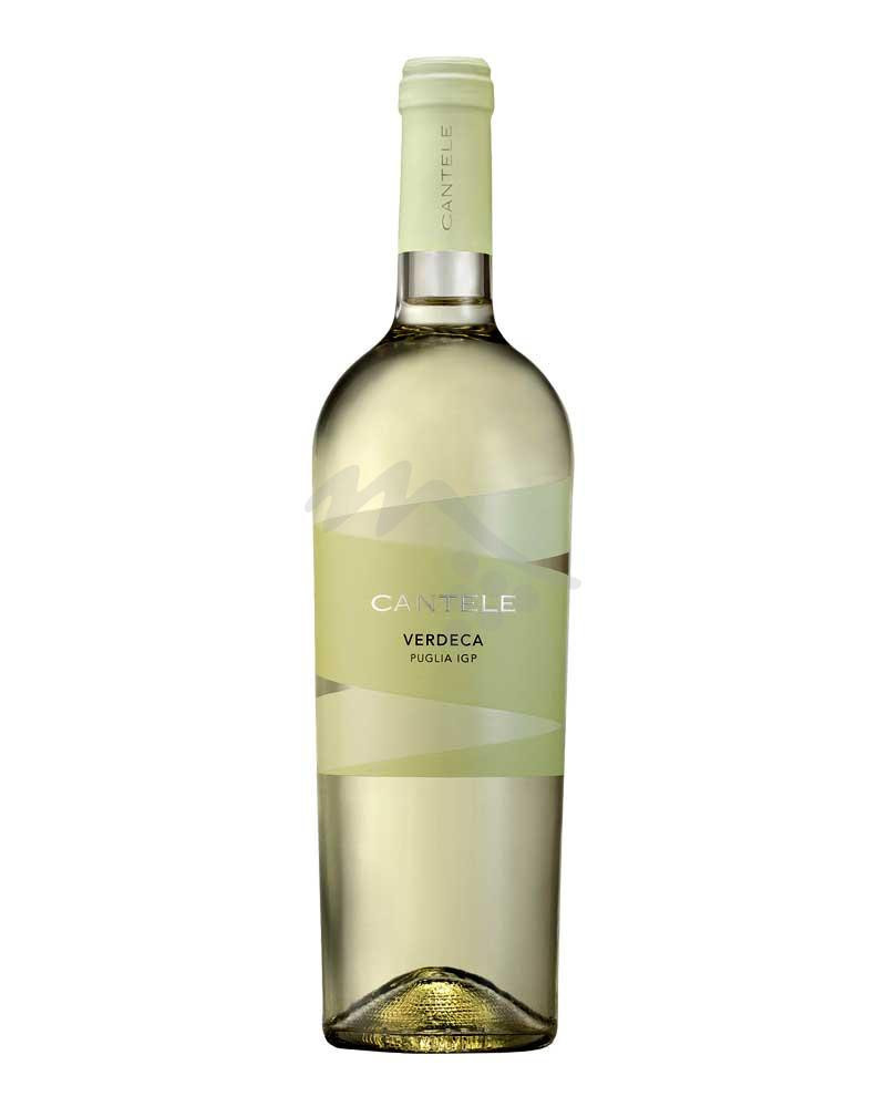 Verdeca