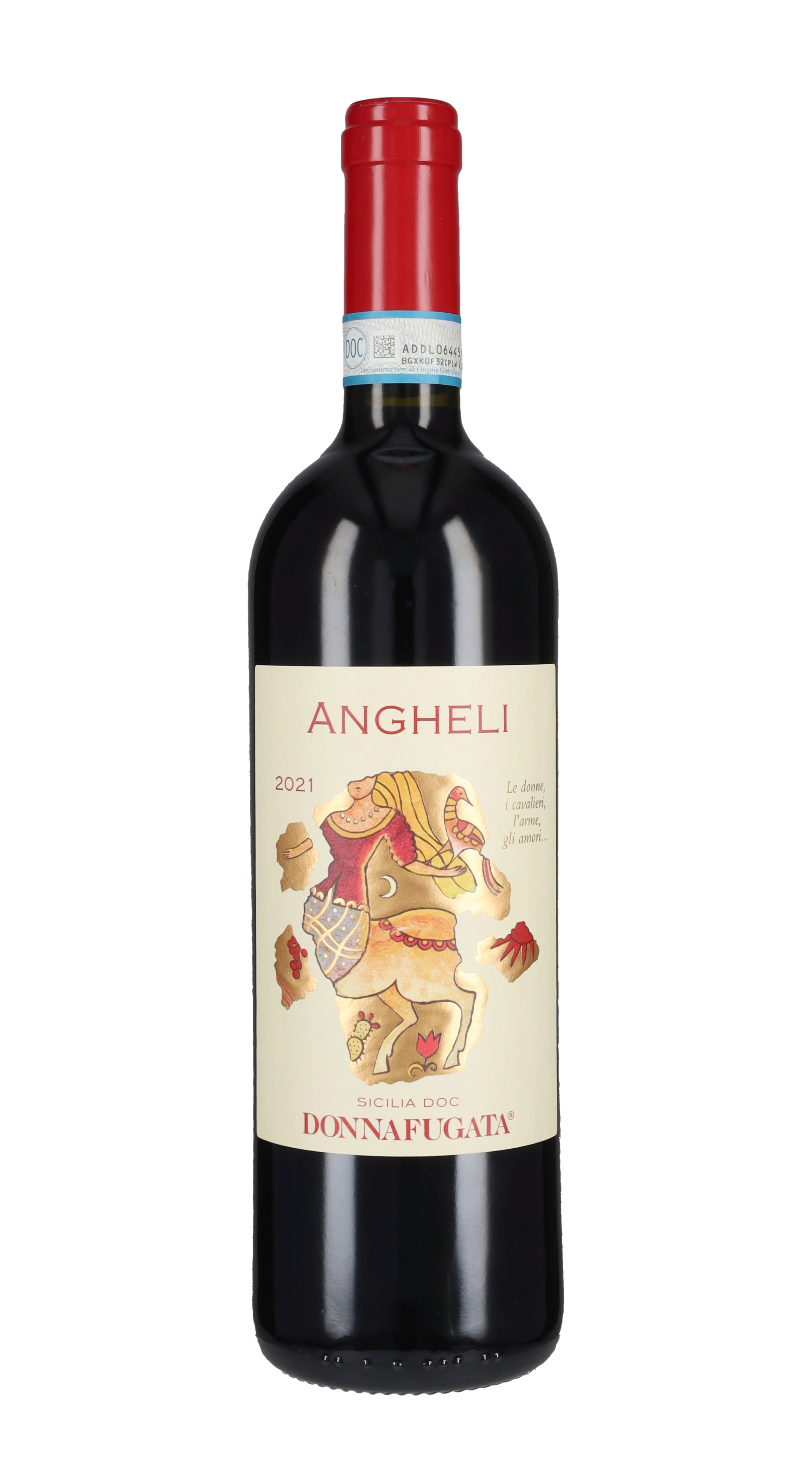 Angheli'