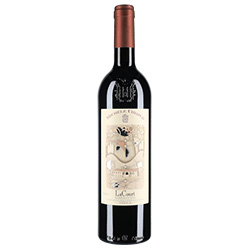 Nizza Riserva LaCourt