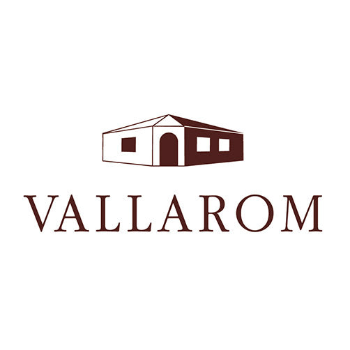 Vallagarina Pinot Nero IGT