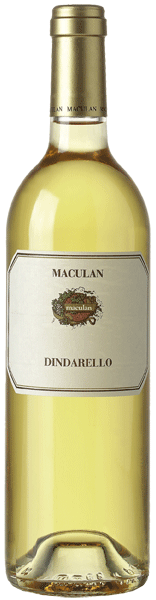 Dindarello Maculan