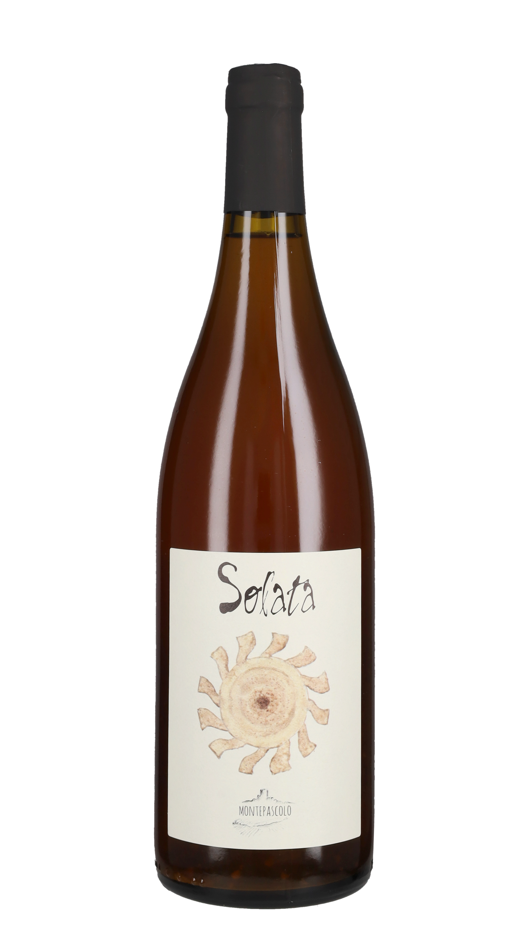 'Solata'