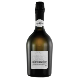 Cartizze Superiore Dry DOCG