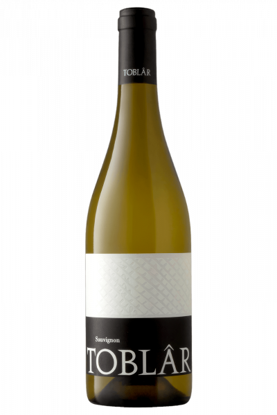 Sauvignon Toblar 2025