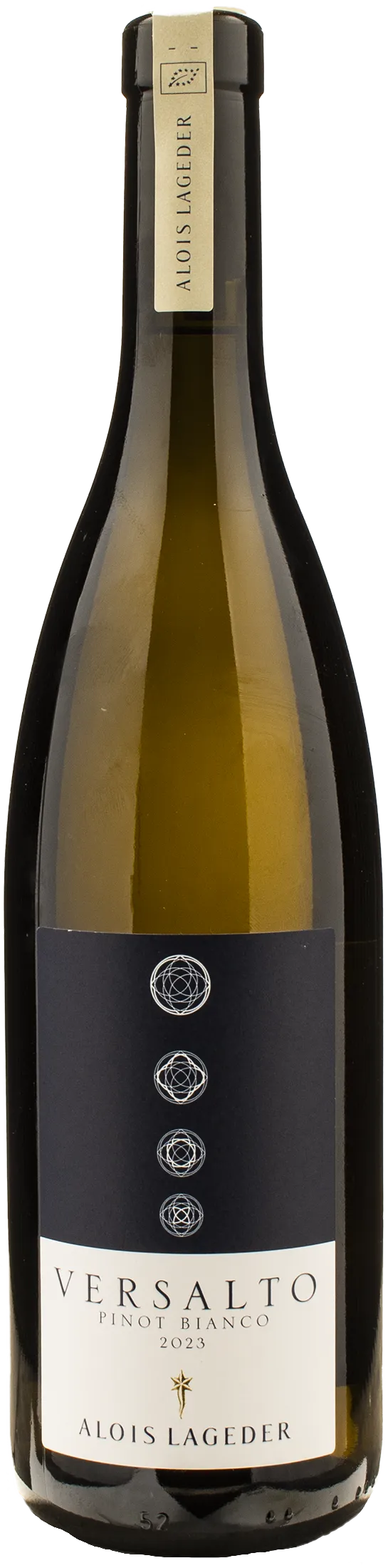 Versalto Pinot Bianco