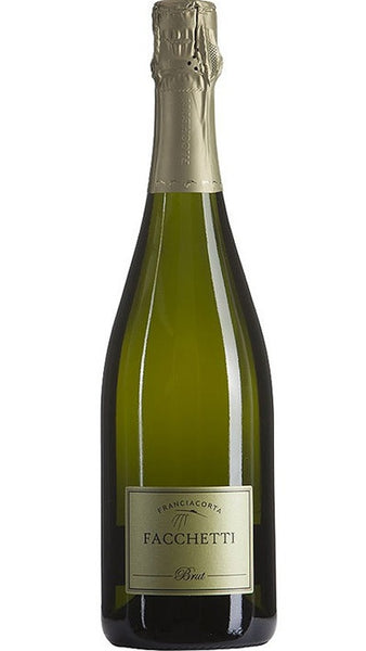 Franciacorta DOCG Brut