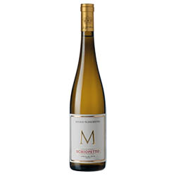 Collio Mario