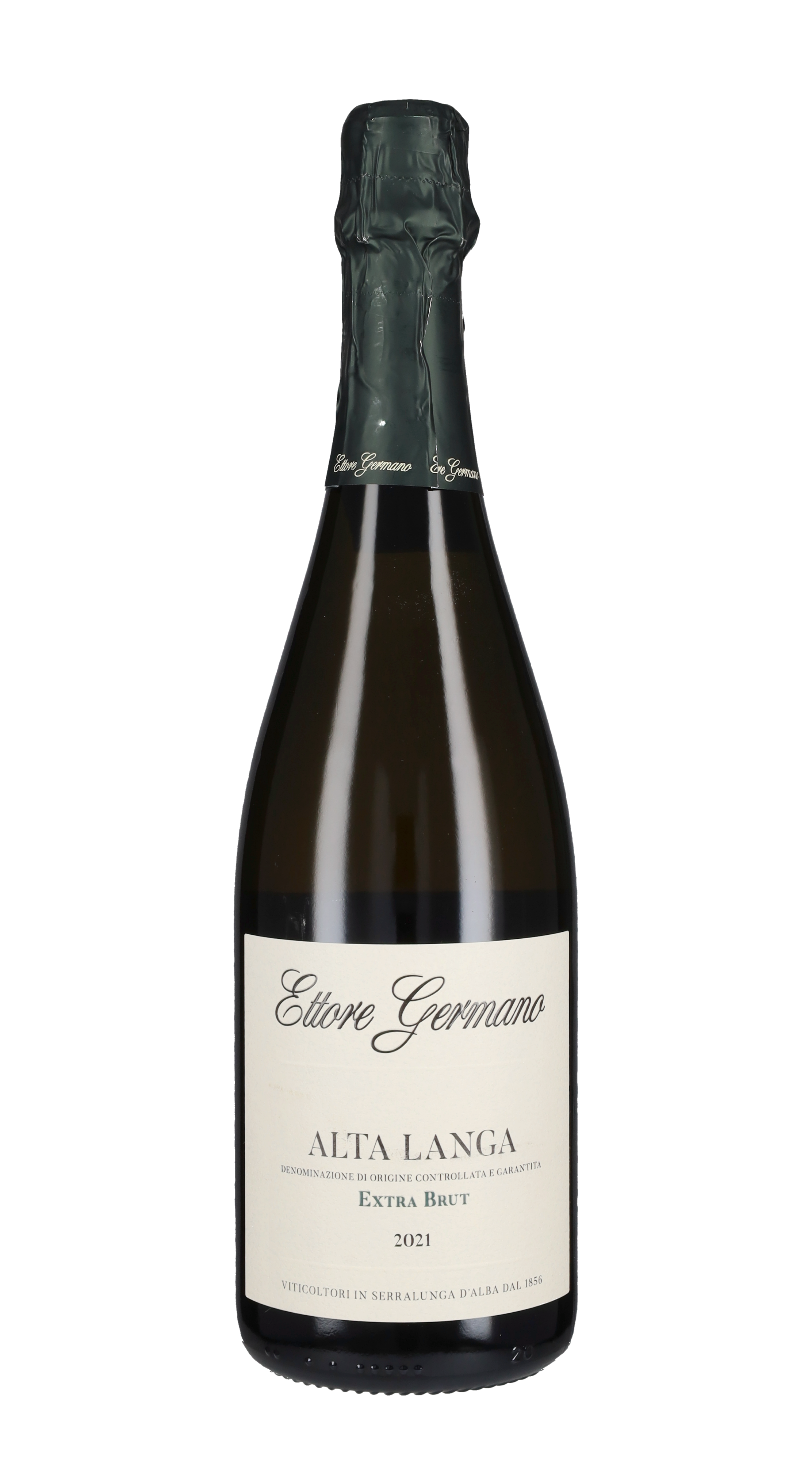 Alta Langa Extra Brut