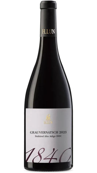 Alto Adige DOC Schiava Grigia - Linea 1840